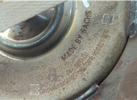 001028Y92 КПП - автомат (АКПП) 4х4 Lincoln Navigator 2002-2006 21012658 #13