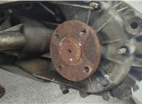 001028Y92 КПП - автомат (АКПП) 4х4 Lincoln Navigator 2002-2006 21012658 #14