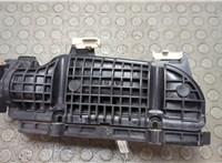 171005PA004 Коллектор впускной Honda Accord 10 2017-2023 21012665 #1