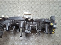 171005PA004 Коллектор впускной Honda Accord 10 2017-2023 21012665 #2