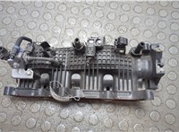 171005PA004 Коллектор впускной Honda Accord 10 2017-2023 21012665 #3
