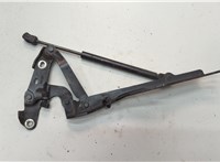 68089039AA Амортизатор капота Dodge Challenger 2014-2025 11724422 #1