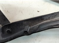 68089039AA Амортизатор капота Dodge Challenger 2014-2025 11724422 #2