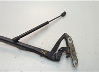 68089039AA Амортизатор капота Dodge Challenger 2014-2025 11724422 #3