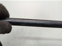 68089039AA Амортизатор капота Dodge Challenger 2014-2025 11724422 #4