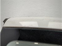 2K0827092G Дверь задняя (распашная) Volkswagen Caddy 2004-2015 21012672 #3