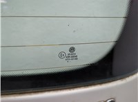 2K0827092G Дверь задняя (распашная) Volkswagen Caddy 2004-2015 21012672 #4