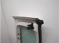 2K0827092G Дверь задняя (распашная) Volkswagen Caddy 2004-2015 21012672 #6