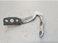 LB5Z16796A Петля крышки багажника Ford Explorer 2019-2025 21012685 #2