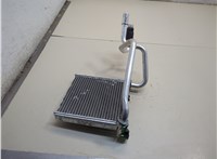 5QM819031 Радиатор отопителя (печки) Volkswagen Taos 2020-2025 21012718 #1