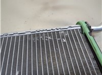 5QM819031 Радиатор отопителя (печки) Volkswagen Taos 2020-2025 21012718 #3