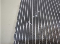 5QM819031 Радиатор отопителя (печки) Volkswagen Taos 2020-2025 21012718 #4