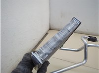 5QM819031 Радиатор отопителя (печки) Volkswagen Taos 2020-2025 21012718 #5