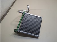 5QM819031 Радиатор отопителя (печки) Volkswagen Taos 2020-2025 21012718 #6