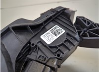5QM723060B, 5QN723503 Узел педальный (блок педалей) Volkswagen Taos 2020-2025 21012746 #2