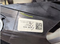5QM723060B, 5QN723503 Узел педальный (блок педалей) Volkswagen Taos 2020-2025 21012746 #4