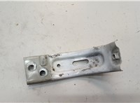 2GG821431 Кронштейн крыла Volkswagen Taos 2020-2025 21012753 #1