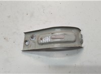 2GG821431 Кронштейн крыла Volkswagen Taos 2020-2025 21012753 #2