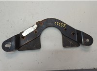 LX6P4C195DB Кронштейн редуктора Ford Escape 2019-2022 21012765 #1