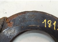 LX6P4C195DB Кронштейн редуктора Ford Escape 2019-2022 21012765 #2