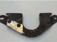 LX6P4C195DB Кронштейн редуктора Ford Escape 2019-2022 21012765 #3