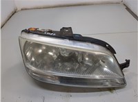 51780721 Фара (передняя) Fiat Multipla 1998-2010 21012769 #1
