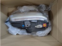 51780721 Фара (передняя) Fiat Multipla 1998-2010 21012769 #9