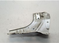 2GJ821167 Кронштейн крыла Volkswagen Taos 2020-2025 21012774 #1