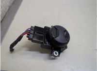 3CN959777QWA Кнопка регулировки сидений Volkswagen Taos 2020-2025 21012830 #1