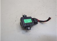 3CN959777QWA Кнопка регулировки сидений Volkswagen Taos 2020-2025 21012830 #3