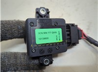 3CN959777QWA Кнопка регулировки сидений Volkswagen Taos 2020-2025 21012830 #4