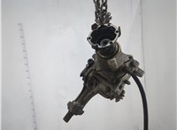 42469674, 812481521 Редуктор моста Chevrolet Trax 2016-2022 21012845 #1