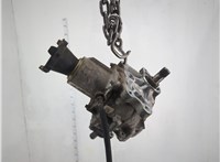 42469674, 812481521 Редуктор моста Chevrolet Trax 2016-2022 21012845 #2