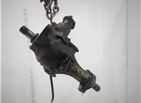 42469674, 812481521 Редуктор моста Chevrolet Trax 2016-2022 21012845 #3