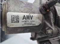 42469674, 812481521 Редуктор моста Chevrolet Trax 2016-2022 21012845 #4