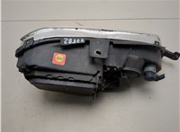  Фара (передняя) Fiat Multipla 1998-2010 21012855 #2