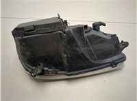  Фара (передняя) Fiat Multipla 1998-2010 21012855 #3