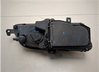  Фара (передняя) Fiat Multipla 1998-2010 21012855 #4