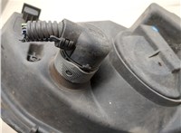  Фара (передняя) Fiat Multipla 1998-2010 21012855 #6