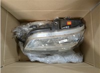  Фара (передняя) Fiat Multipla 1998-2010 21012855 #7