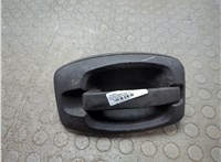  Ручка двери наружная Fiat Ducato 2006-2014 21012885 #1