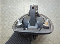  Ручка двери наружная Fiat Ducato 2006-2014 21012885 #2