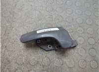  Ручка двери салона Fiat Ducato 2006-2014 21012886 #1