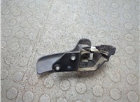  Ручка двери салона Fiat Ducato 2006-2014 21012886 #3