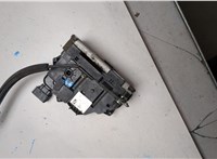 1350150080 Замок двери Fiat Ducato 2006-2014 21012887 #1