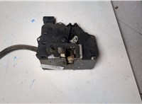 1350150080 Замок двери Fiat Ducato 2006-2014 21012887 #2