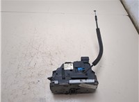 1350150080 Замок двери Fiat Ducato 2006-2014 21012887 #3