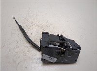1350150080 Замок двери Fiat Ducato 2006-2014 21012887 #4
