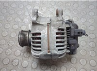 03L903023, 03L903023AX Генератор Seat Altea 2004-2015 21012889 #1