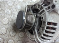 03L903023, 03L903023AX Генератор Seat Altea 2004-2015 21012889 #2